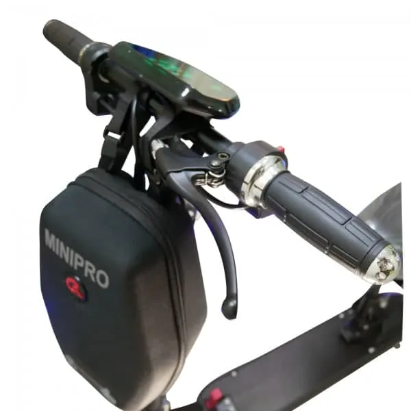 Электросамокат MINIPRO S2