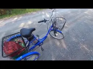 Привязка к товару