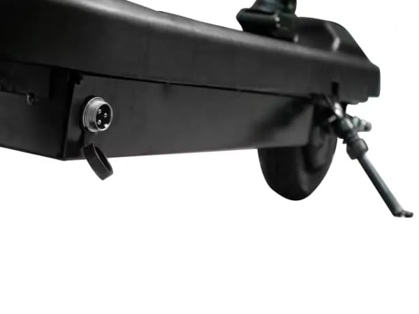 Электросамокат MINIPRO S2