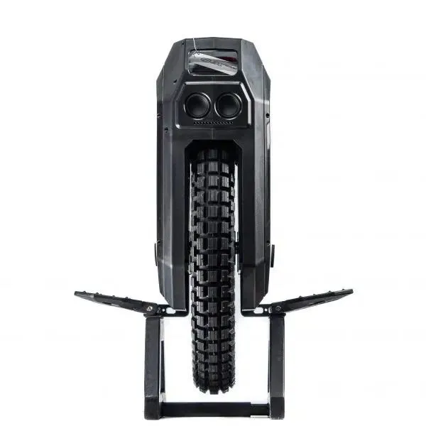 Моноколесо Extreme Bull (Begode) Commander 20” 3600 Wh 100V