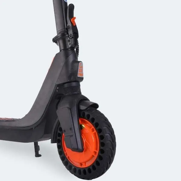 Электросамокат Kugoo S1 Pro
