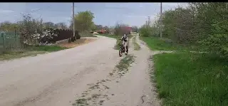 Привязка к товару