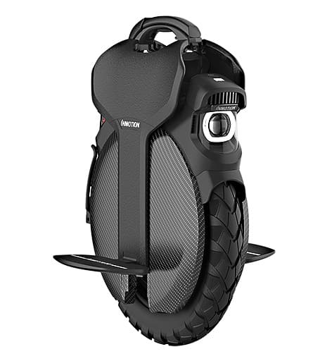 Моноколеса Моноколеса