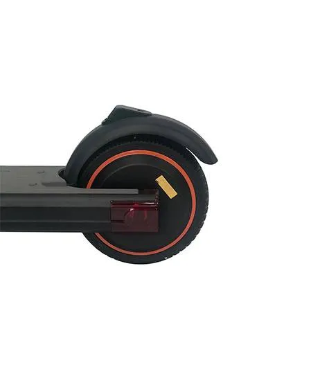 Электросамокат Kugoo Kirin Mini 2