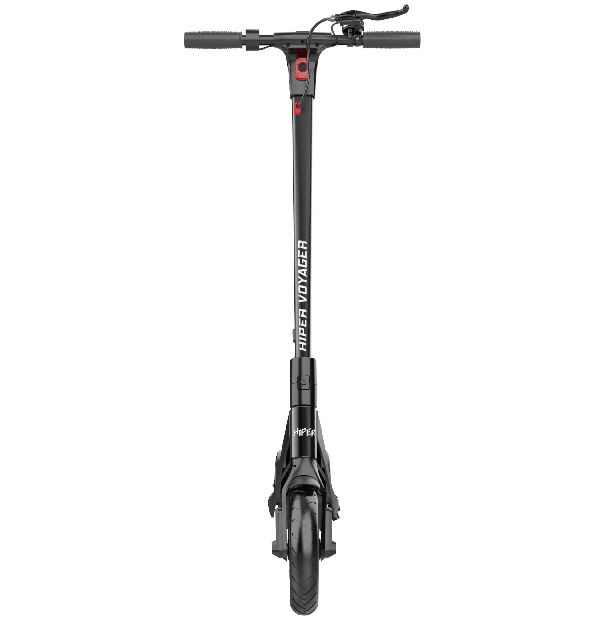 Электросамокат Hiper Voyager MX4