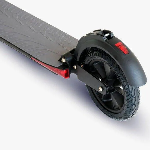 Электросамокат E-twow S3 BOOSTER GT 700W