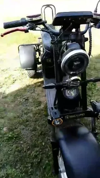 Привязка к товару