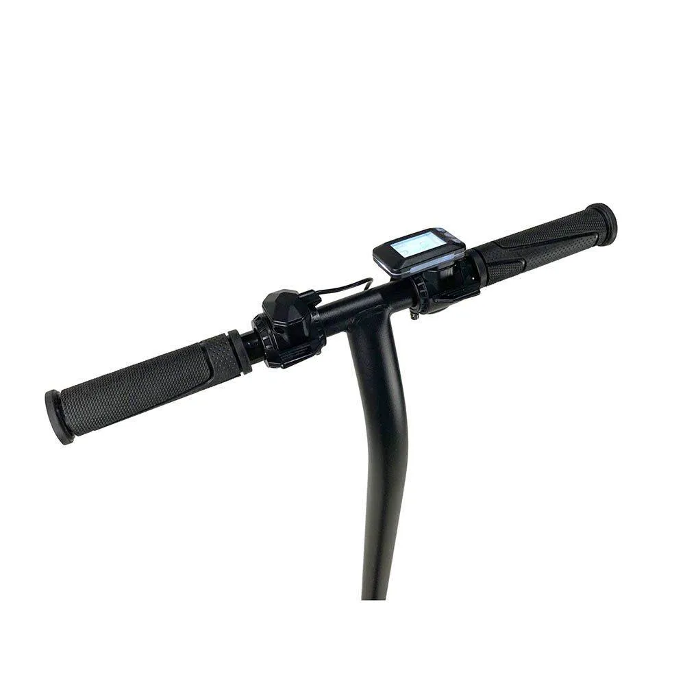 Электросамокат Hiper Slim VX880