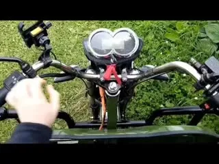 Привязка к товару