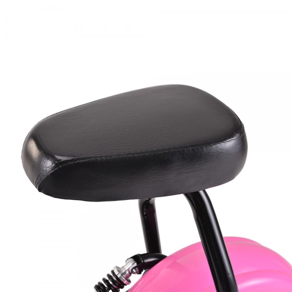 Электроскутер El-Sport Mini Citycoco 800W