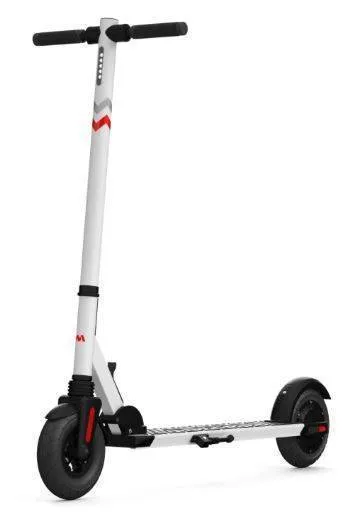 Электросамокат MIDWAY YAMATO MINI