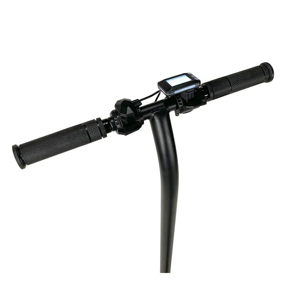 Электросамокат Hiper Slim VX660