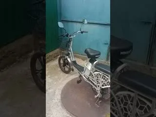 Привязка к товару