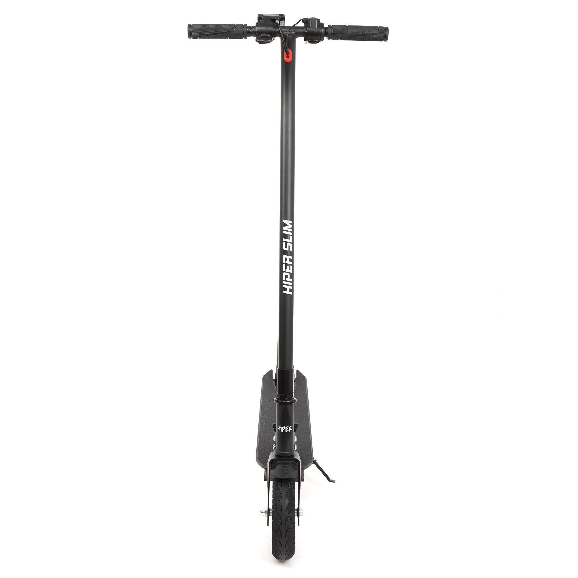 Электросамокат Hiper Slim VX901