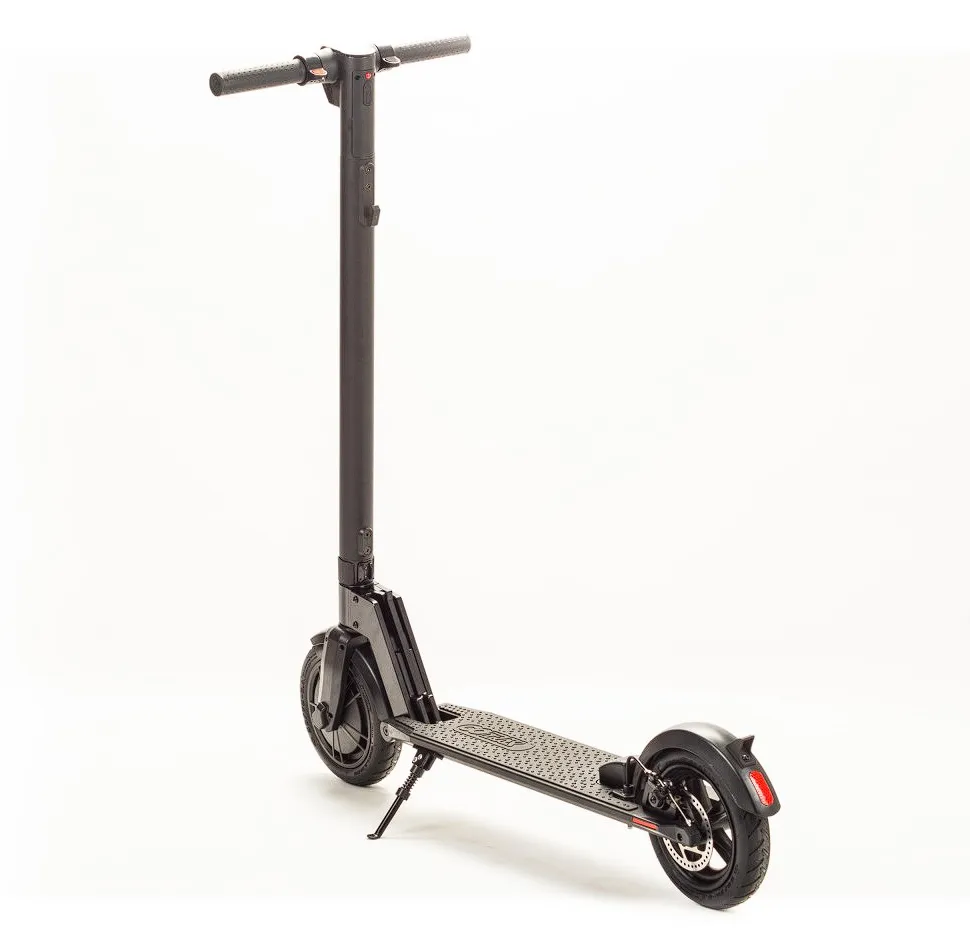 Электросамокат KROSTEK e-scooter #2 220w
