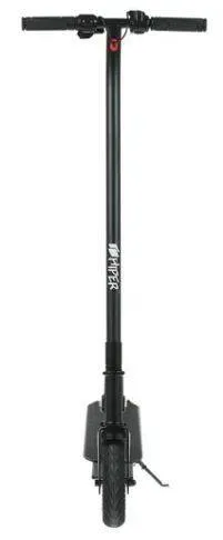 Электросамокат Hiper Slim VX690