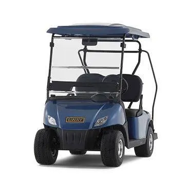 Гольф кар EWAY HM2