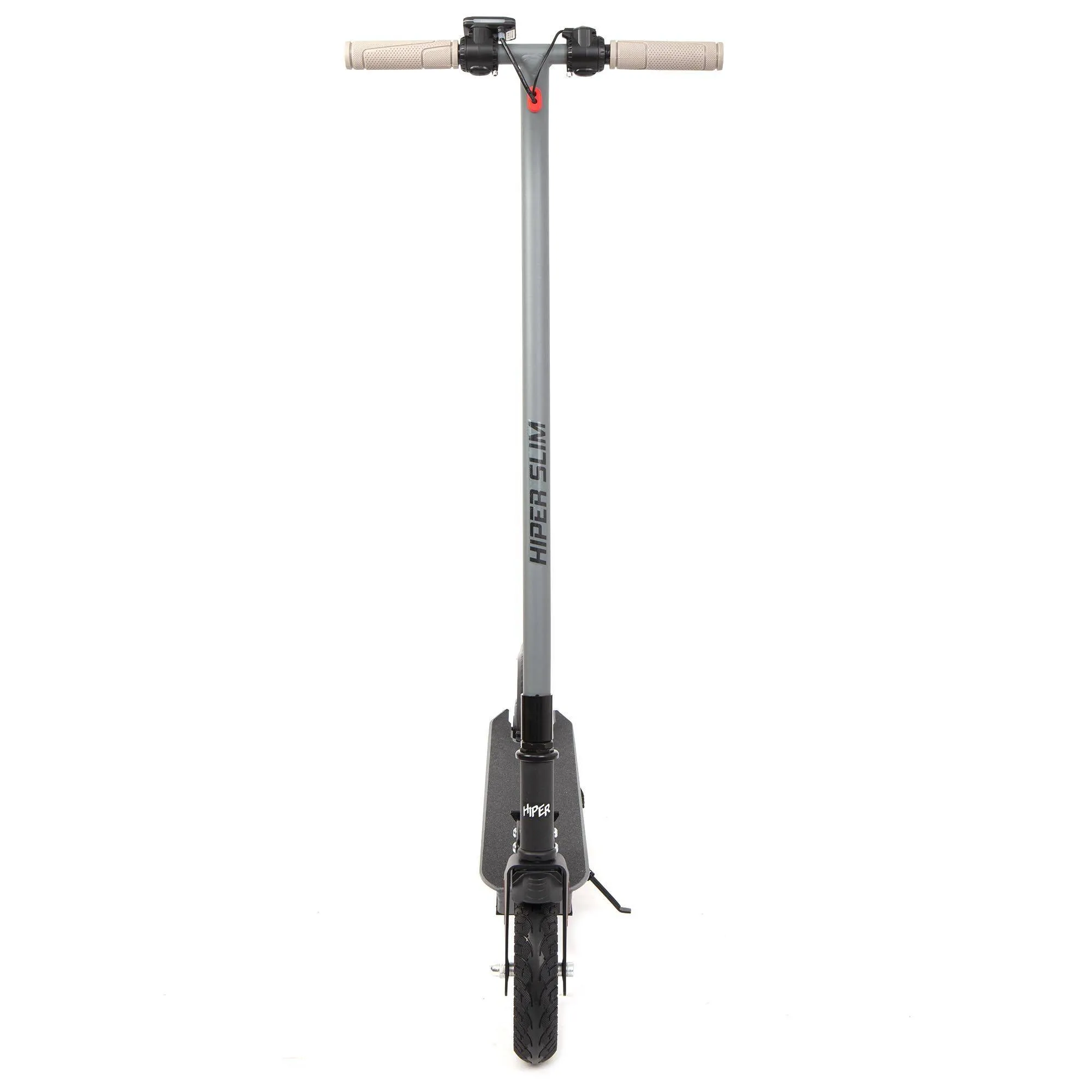 Электросамокат Hiper Slim VX901