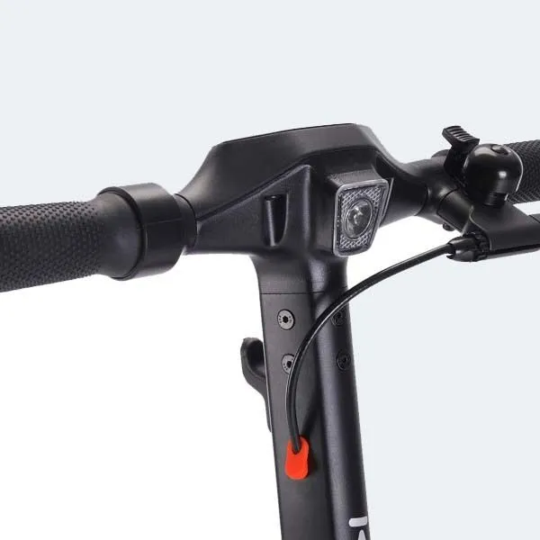 Электросамокат Kugoo S1 Pro