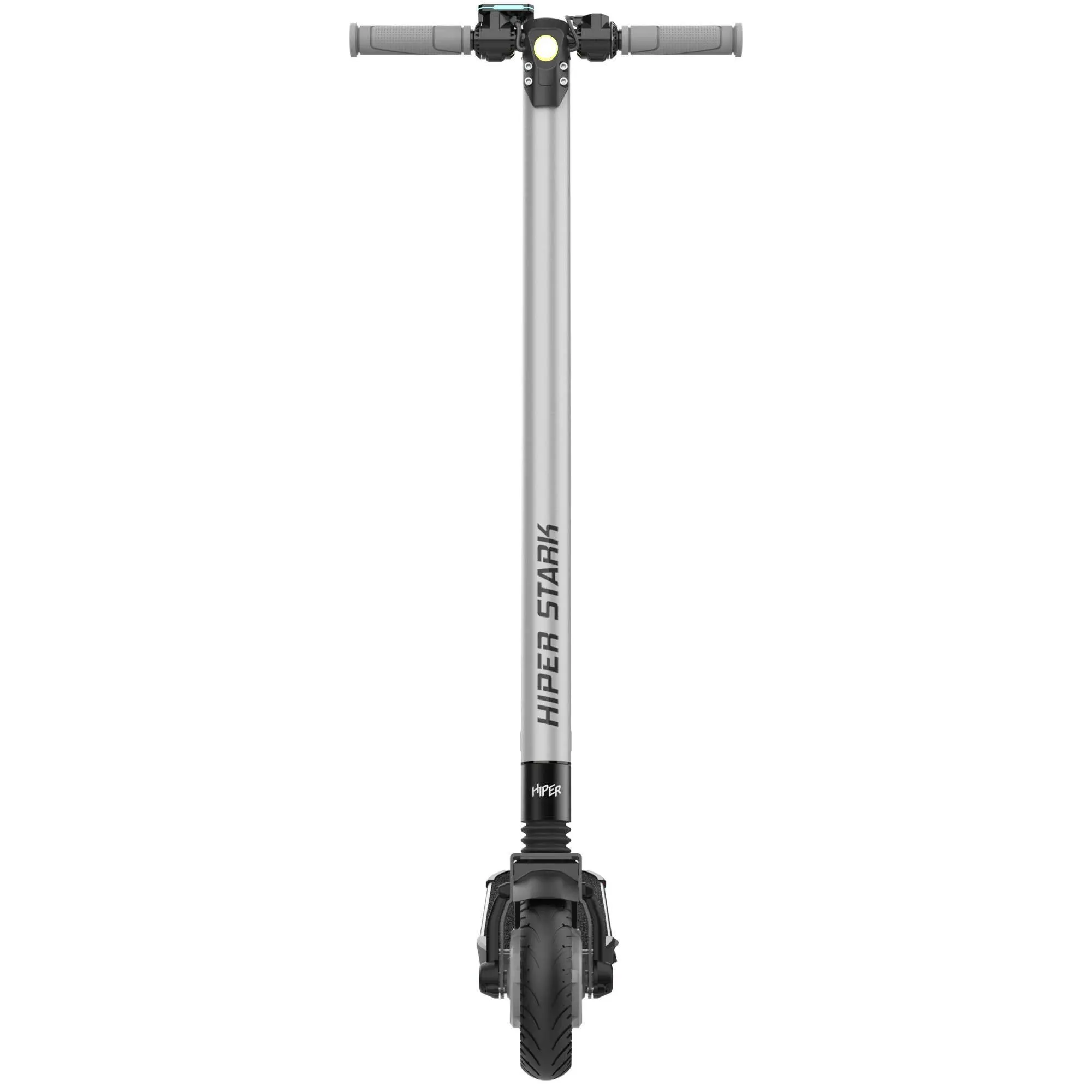 Электросамокат Hiper Stark DX801