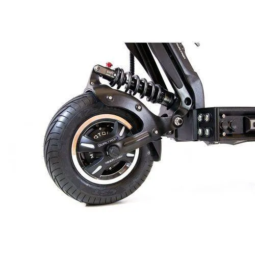Электросамокат Dualtron X ll