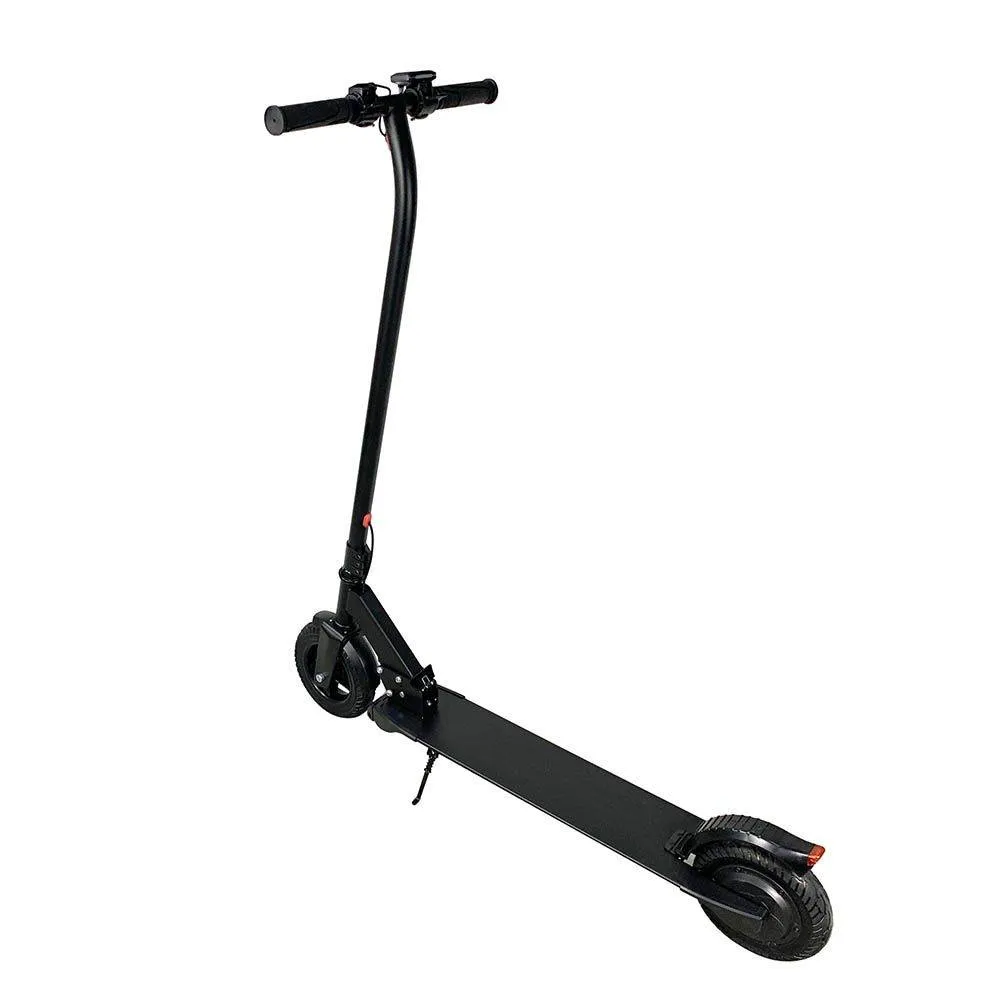 Электросамокат Hiper Slim VX880