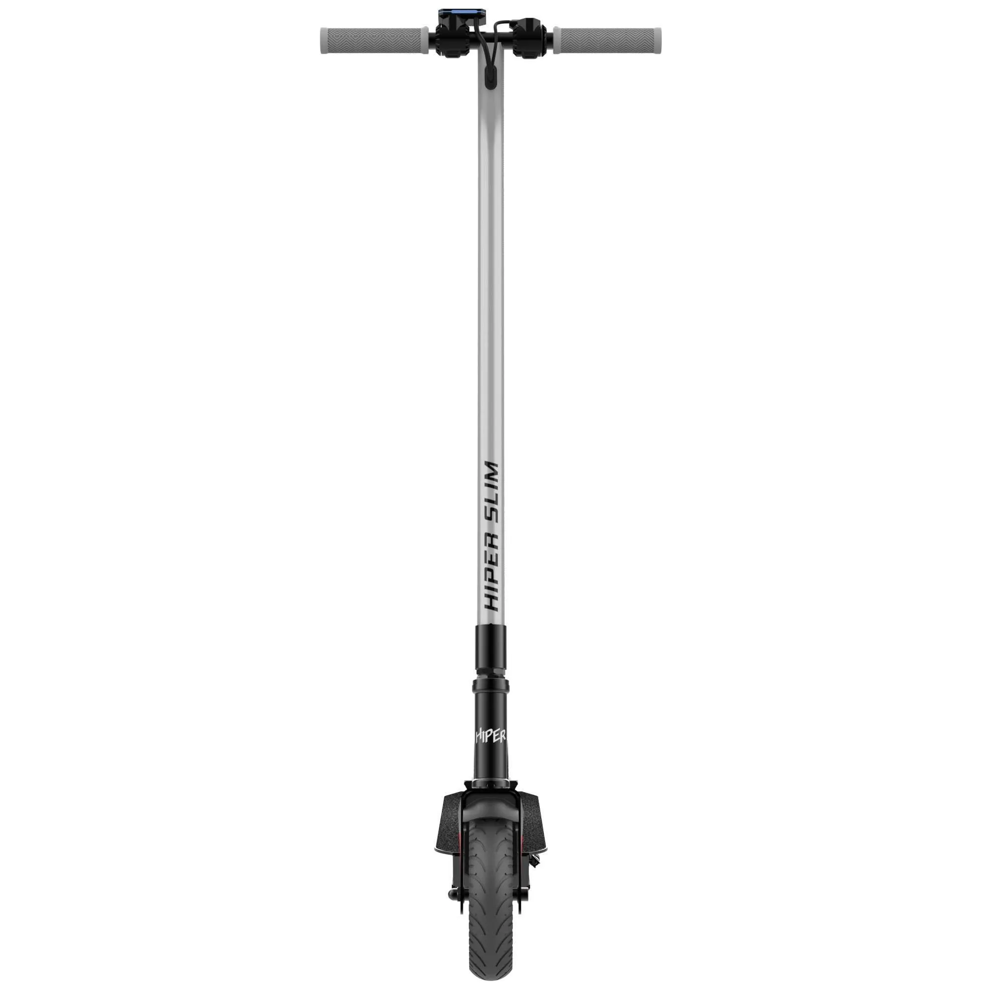 Электросамокат Hiper Slim VX907