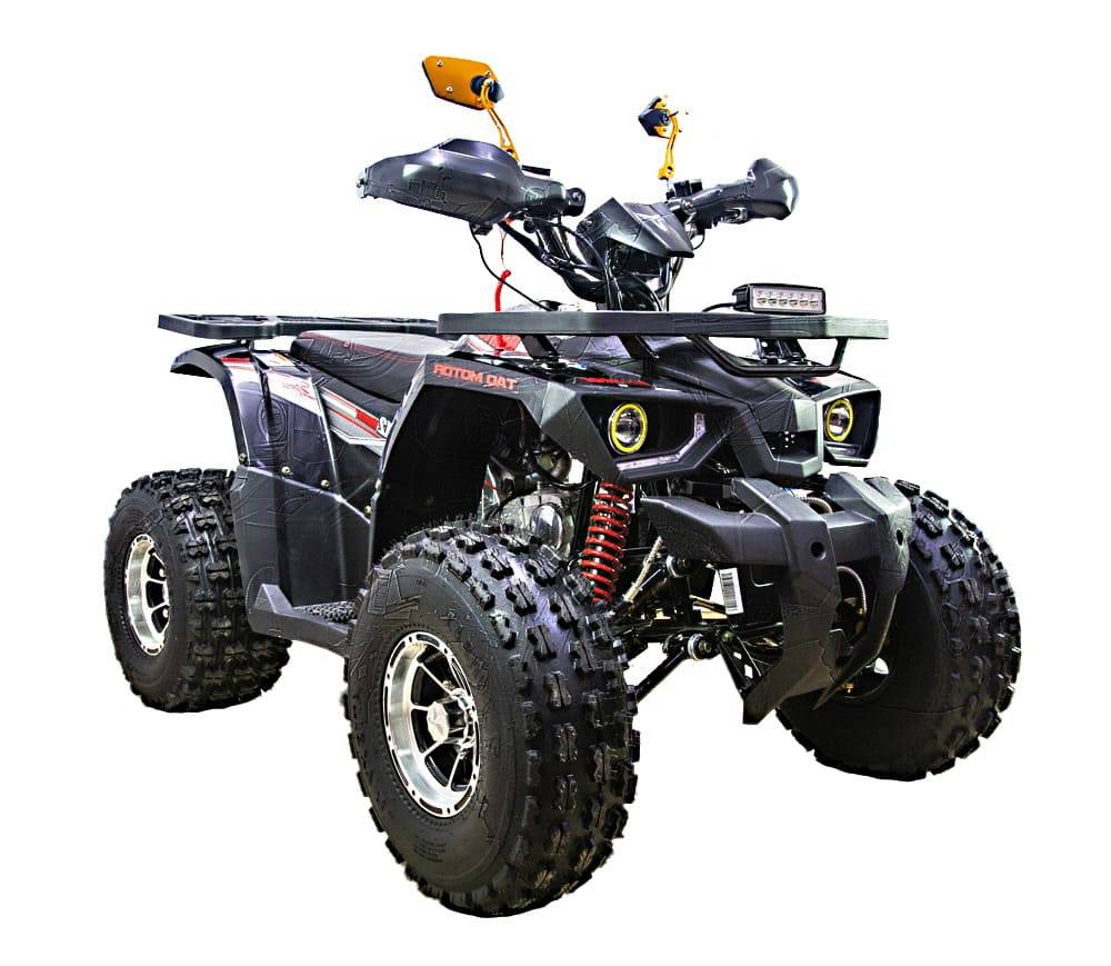 Квадроциклы бензиновые Квадроциклы бензиновые