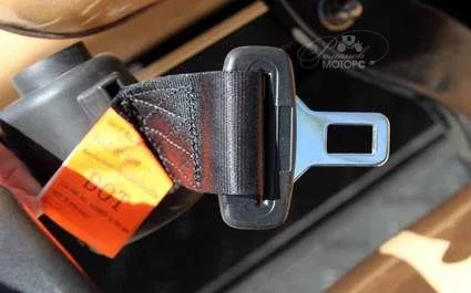 ГОЛЬФКАР Voltus GF6 CARGO