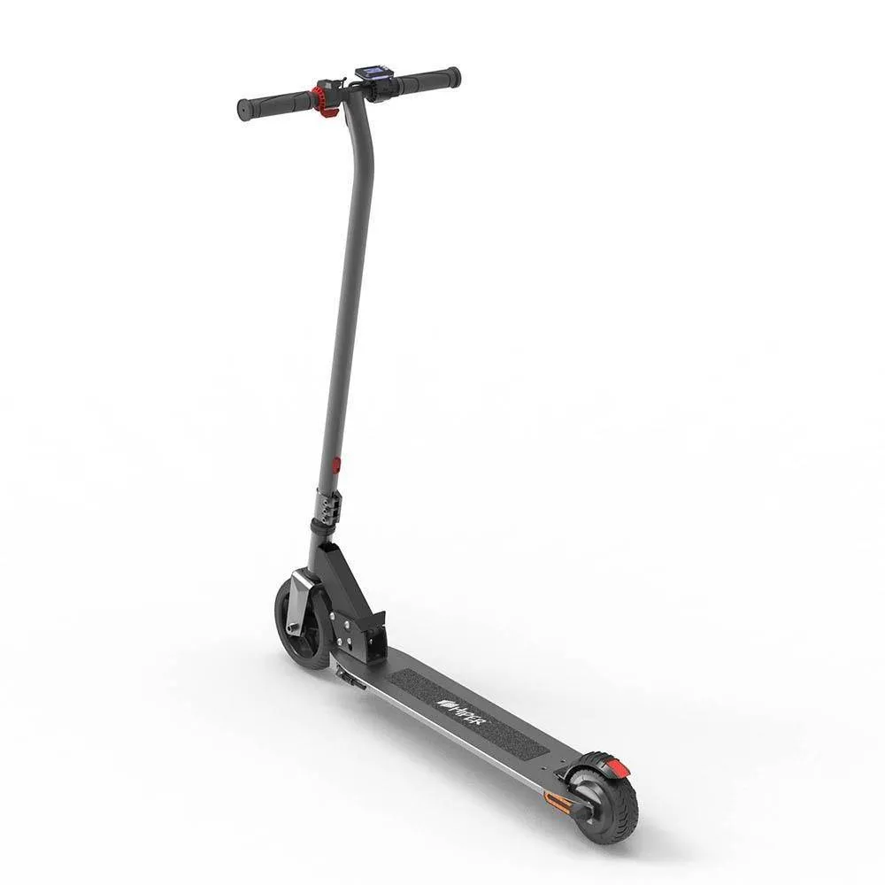 Электросамокат Hiper Slim VX560