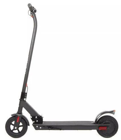 Электросамокат Hiper Slim VX901