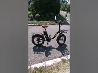 Привязка к товару