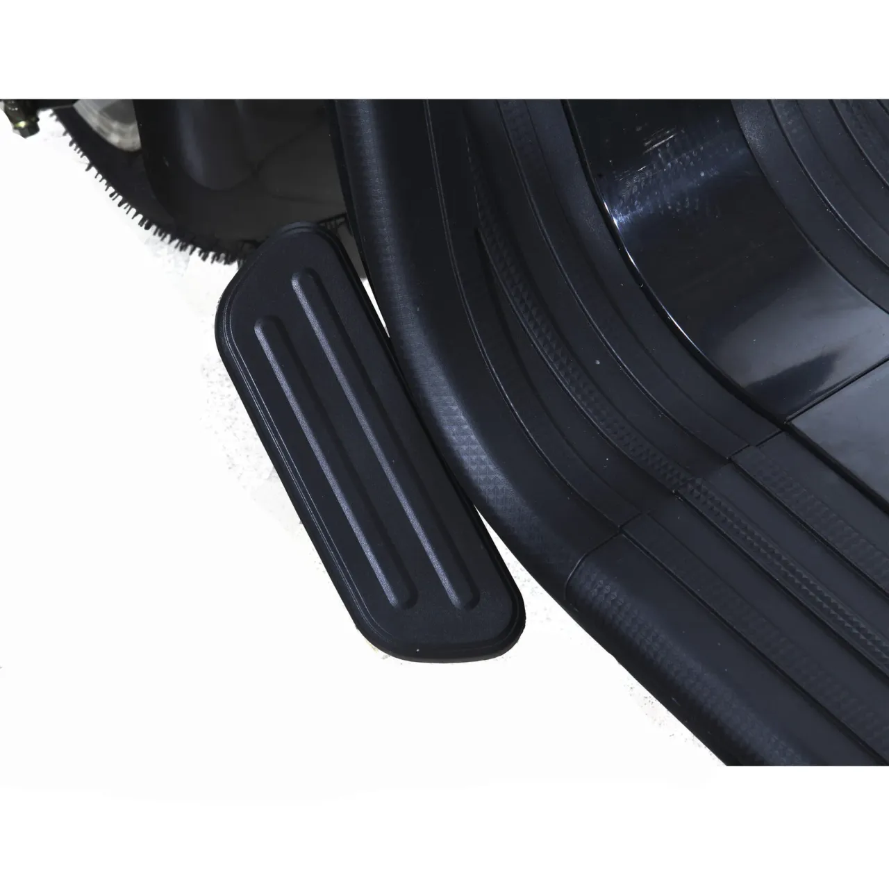 Электроскутер Skyboard BR30-2WD (Ural)
