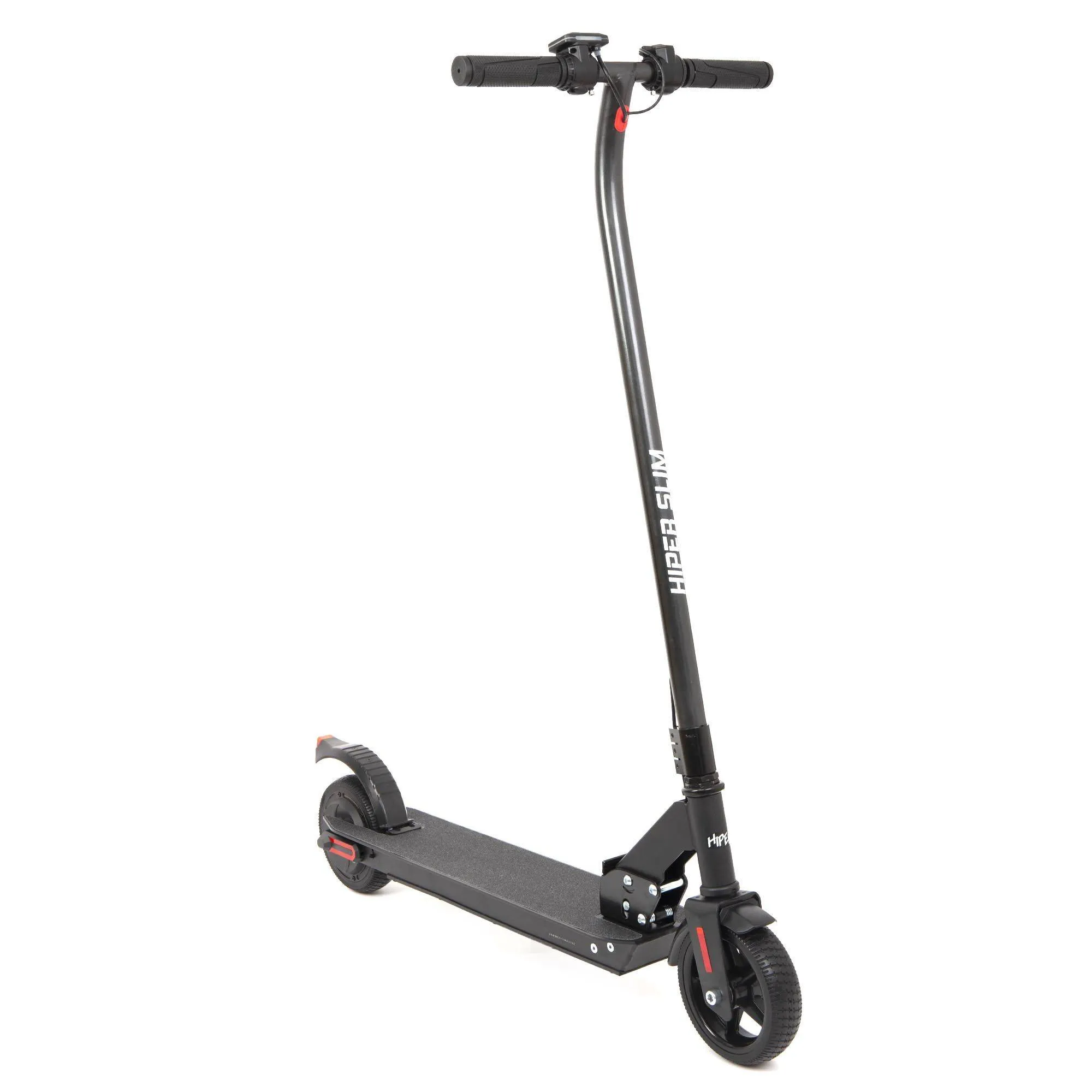 Электросамокат Hiper Slim VX665