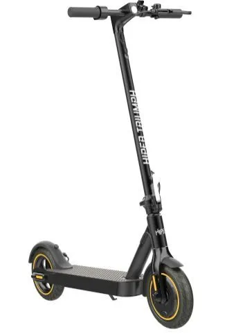 Электросамокат Hiper Triumph M88