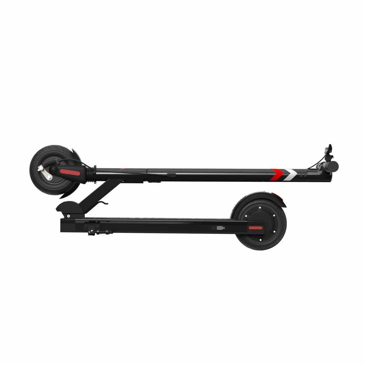 Электросамокат MIDWAY i-One PRO