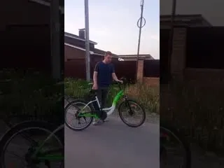 Привязка к товару