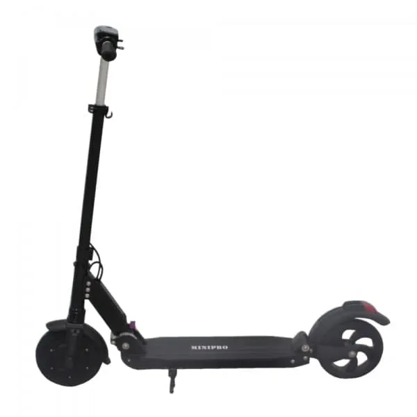 Электросамокат MINIPRO S3
