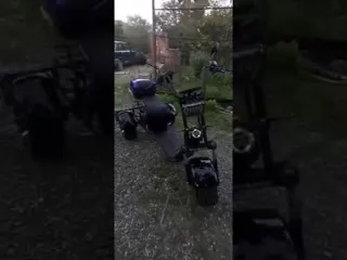 Привязка к товару