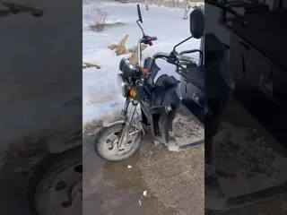 Привязка к товару