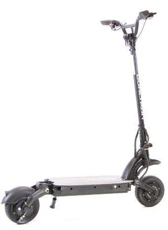 Электросамокат Dualtron Raptor 2