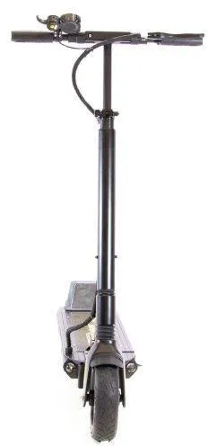 Электросамокат Speedway Leger