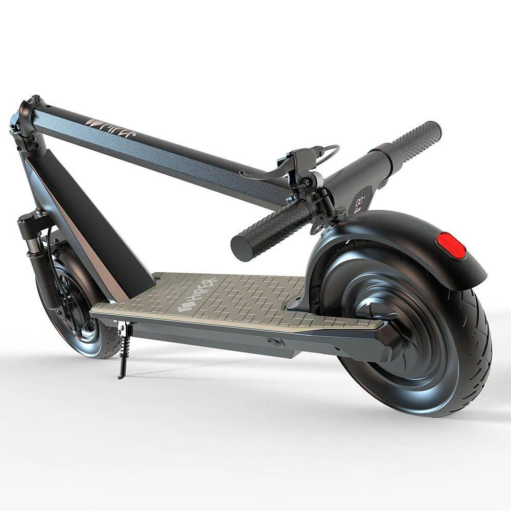Электросамокат Hiper Triumph T100