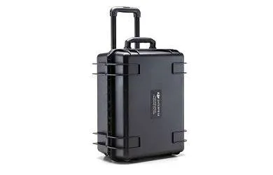 Зарядная станция BS60 для аккумуляторов DJI TB60