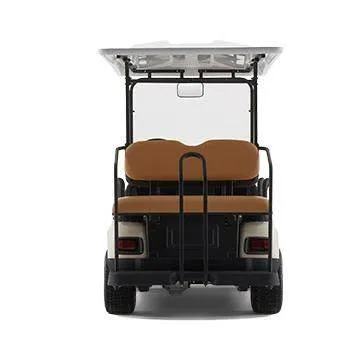 Гольф кар EWAY HM4+2