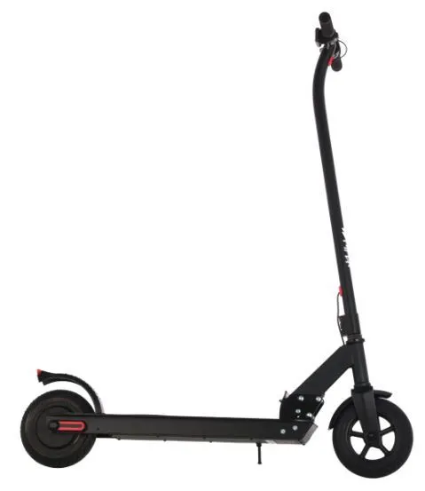 Электросамокат Hiper Slim VX900