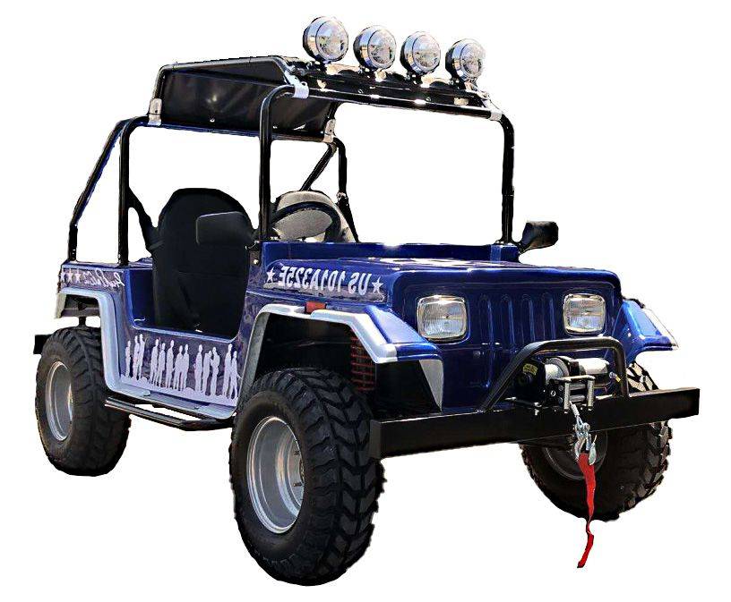 Электромобили Электромобили