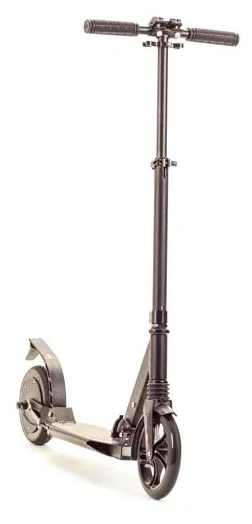 Электросамокат KROSTEK e-scooter #1 150w