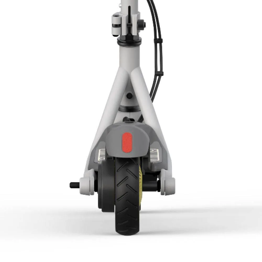Электросамокат Ninebot KickScooter C10