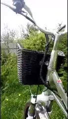 Привязка к товару